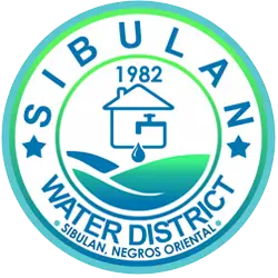SIWAD-LOGO_250