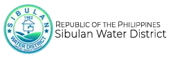 cropped-SIWAD-LOGO_250_1.png