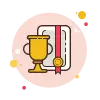 icons8-award-100-100x100