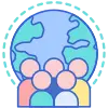 icons8-citizens-100-100x100