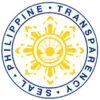 transparency_seal_logo1-100x100